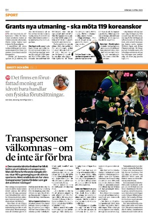 helsingborgsdagblad_b-20230402_000_00_00_004.pdf