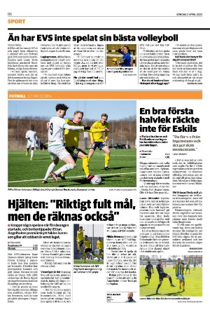 helsingborgsdagblad_b-20230402_000_00_00_006.pdf