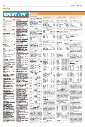 helsingborgsdagblad_b-20230402_000_00_00_008.pdf