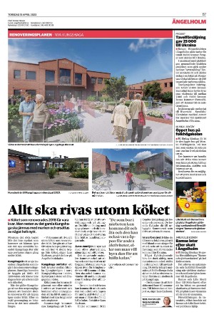 helsingborgsdagblad_b-20230413_000_00_00_007.pdf