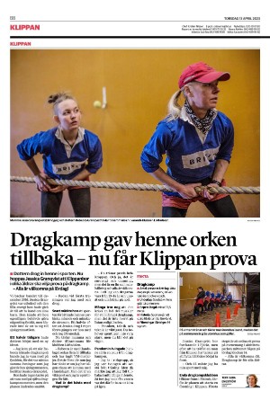 helsingborgsdagblad_b-20230413_000_00_00_008.pdf