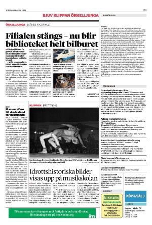 helsingborgsdagblad_b-20230413_000_00_00_009.pdf