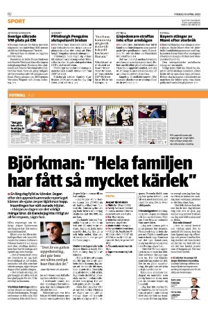 helsingborgsdagblad_b-20230414_000_00_00_002.pdf