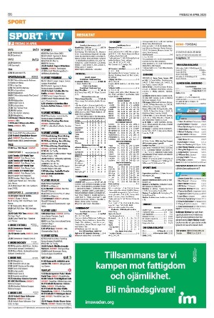 helsingborgsdagblad_b-20230414_000_00_00_006.pdf