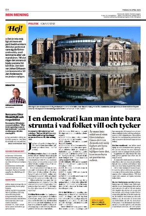 helsingborgsdagblad_b-20230414_000_00_00_014.pdf
