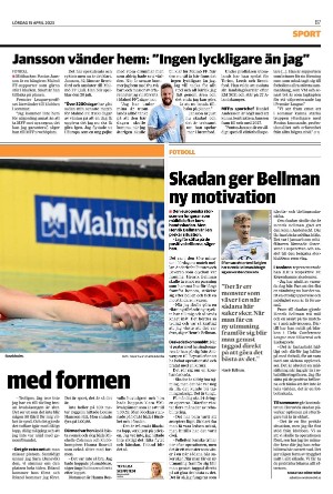 helsingborgsdagblad_b-20230415_000_00_00_007.pdf