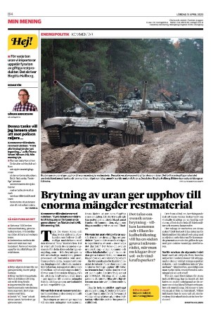 helsingborgsdagblad_b-20230415_000_00_00_014.pdf