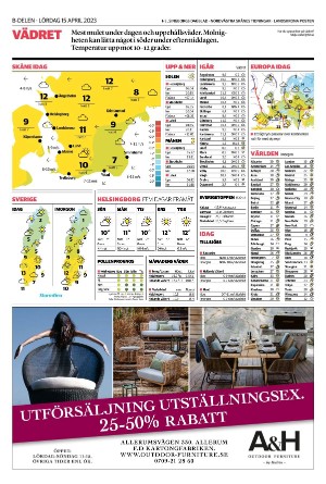 helsingborgsdagblad_b-20230415_000_00_00_020.pdf