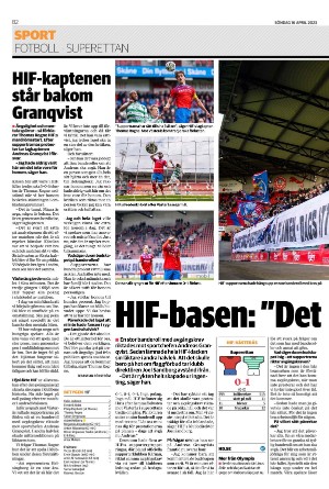 helsingborgsdagblad_b-20230416_000_00_00_002.pdf