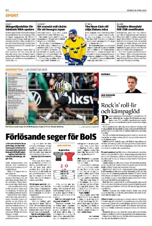 helsingborgsdagblad_b-20230416_000_00_00_004.pdf