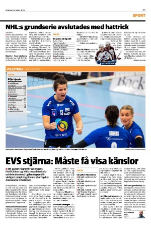 helsingborgsdagblad_b-20230416_000_00_00_005.pdf