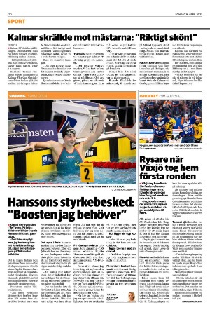 helsingborgsdagblad_b-20230416_000_00_00_006.pdf