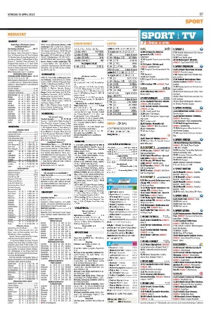 helsingborgsdagblad_b-20230416_000_00_00_007.pdf