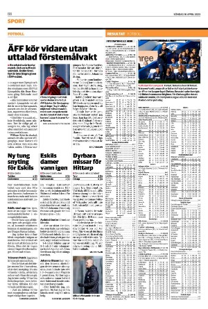 helsingborgsdagblad_b-20230416_000_00_00_008.pdf