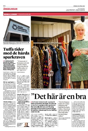 helsingborgsdagblad_b-20230416_000_00_00_010.pdf