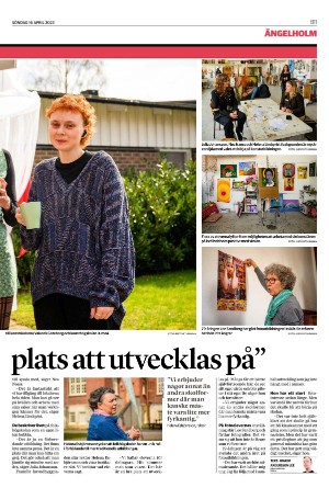 helsingborgsdagblad_b-20230416_000_00_00_011.pdf