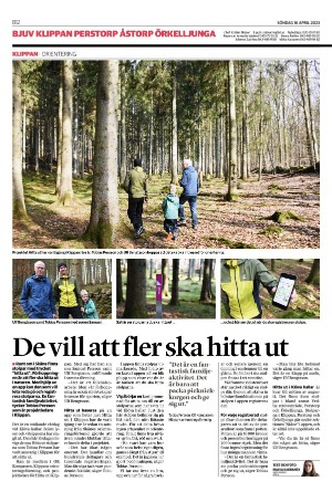 helsingborgsdagblad_b-20230416_000_00_00_012.pdf