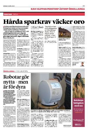 helsingborgsdagblad_b-20230416_000_00_00_013.pdf