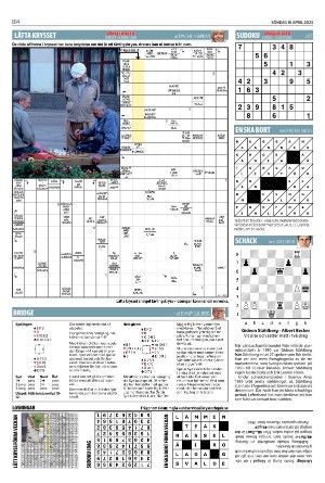 helsingborgsdagblad_b-20230416_000_00_00_014.pdf