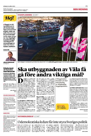 helsingborgsdagblad_b-20230416_000_00_00_015.pdf
