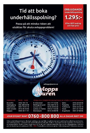 helsingborgsdagblad_b-20230416_000_00_00_016.pdf