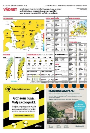 helsingborgsdagblad_b-20230416_000_00_00_020.pdf