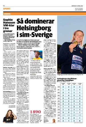 helsingborgsdagblad_b-20230417_000_00_00_002.pdf