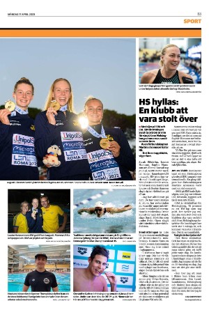 helsingborgsdagblad_b-20230417_000_00_00_003.pdf