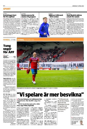 helsingborgsdagblad_b-20230417_000_00_00_004.pdf