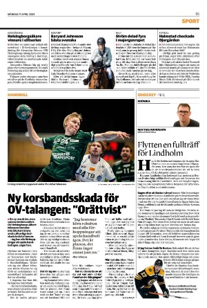 helsingborgsdagblad_b-20230417_000_00_00_005.pdf