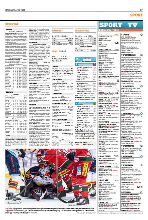 helsingborgsdagblad_b-20230417_000_00_00_007.pdf