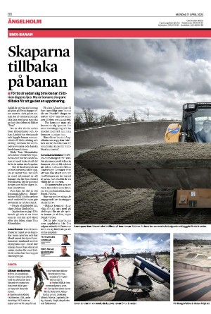 helsingborgsdagblad_b-20230417_000_00_00_008.pdf