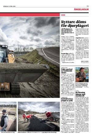 helsingborgsdagblad_b-20230417_000_00_00_009.pdf