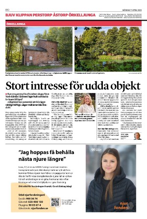 helsingborgsdagblad_b-20230417_000_00_00_010.pdf