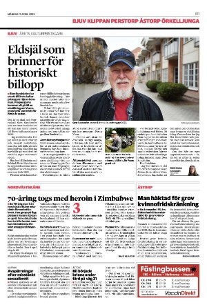 helsingborgsdagblad_b-20230417_000_00_00_011.pdf