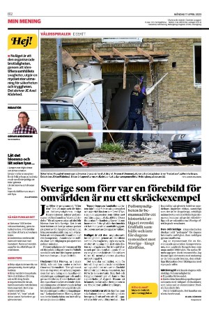 helsingborgsdagblad_b-20230417_000_00_00_012.pdf