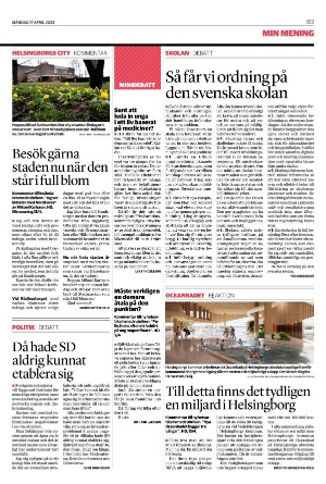 helsingborgsdagblad_b-20230417_000_00_00_013.pdf