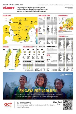 helsingborgsdagblad_b-20230417_000_00_00_020.pdf