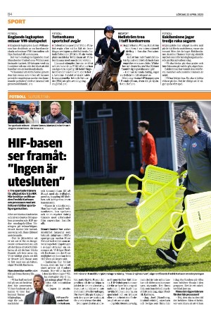 helsingborgsdagblad_b-20230422_000_00_00_004.pdf