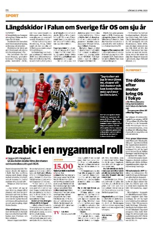 helsingborgsdagblad_b-20230422_000_00_00_006.pdf