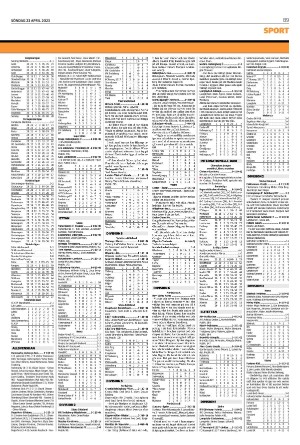 helsingborgsdagblad_b-20230423_000_00_00_009.pdf