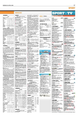 helsingborgsdagblad_b-20230424_000_00_00_007.pdf