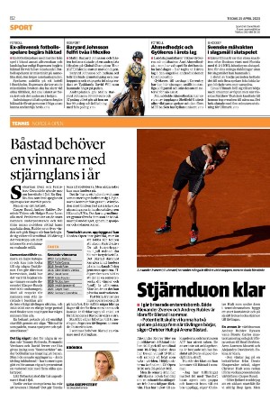 helsingborgsdagblad_b-20230425_000_00_00_002.pdf