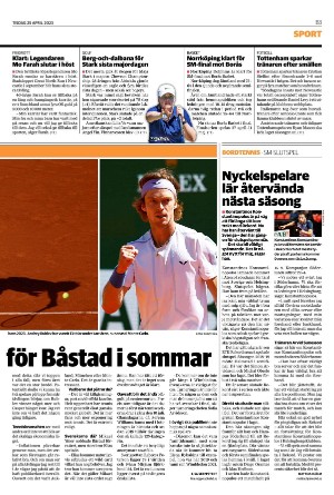 helsingborgsdagblad_b-20230425_000_00_00_003.pdf