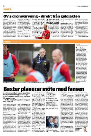 helsingborgsdagblad_b-20230425_000_00_00_004.pdf