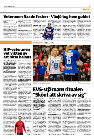 helsingborgsdagblad_b-20230425_000_00_00_005.pdf