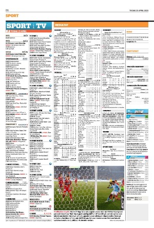 helsingborgsdagblad_b-20230425_000_00_00_006.pdf