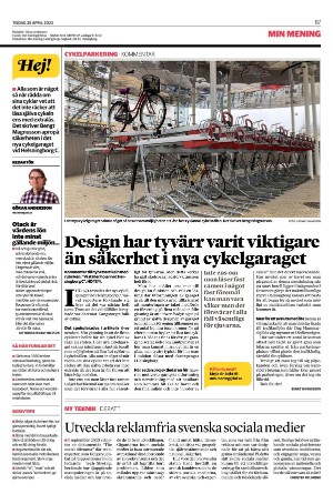 helsingborgsdagblad_b-20230425_000_00_00_007.pdf