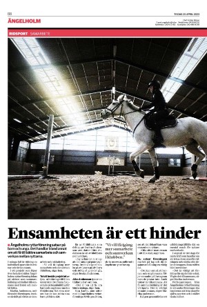 helsingborgsdagblad_b-20230425_000_00_00_008.pdf