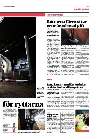 helsingborgsdagblad_b-20230425_000_00_00_009.pdf